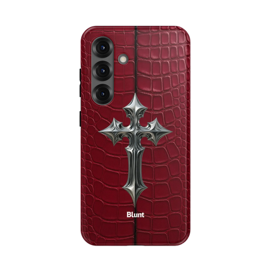 Elowen Samsung Case