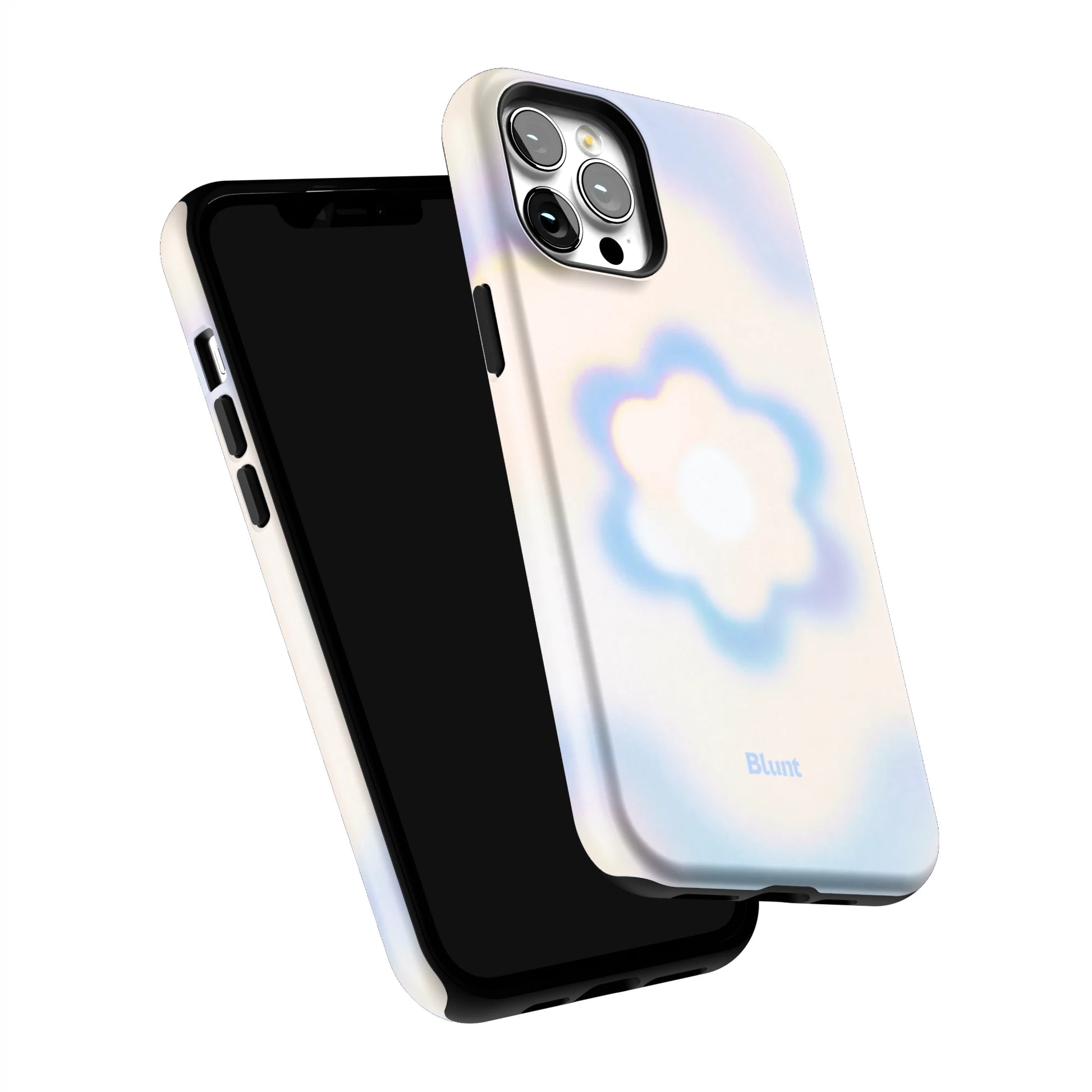 Cloud-Bloom-iphone-case-iPhone 12 Pro Max-5