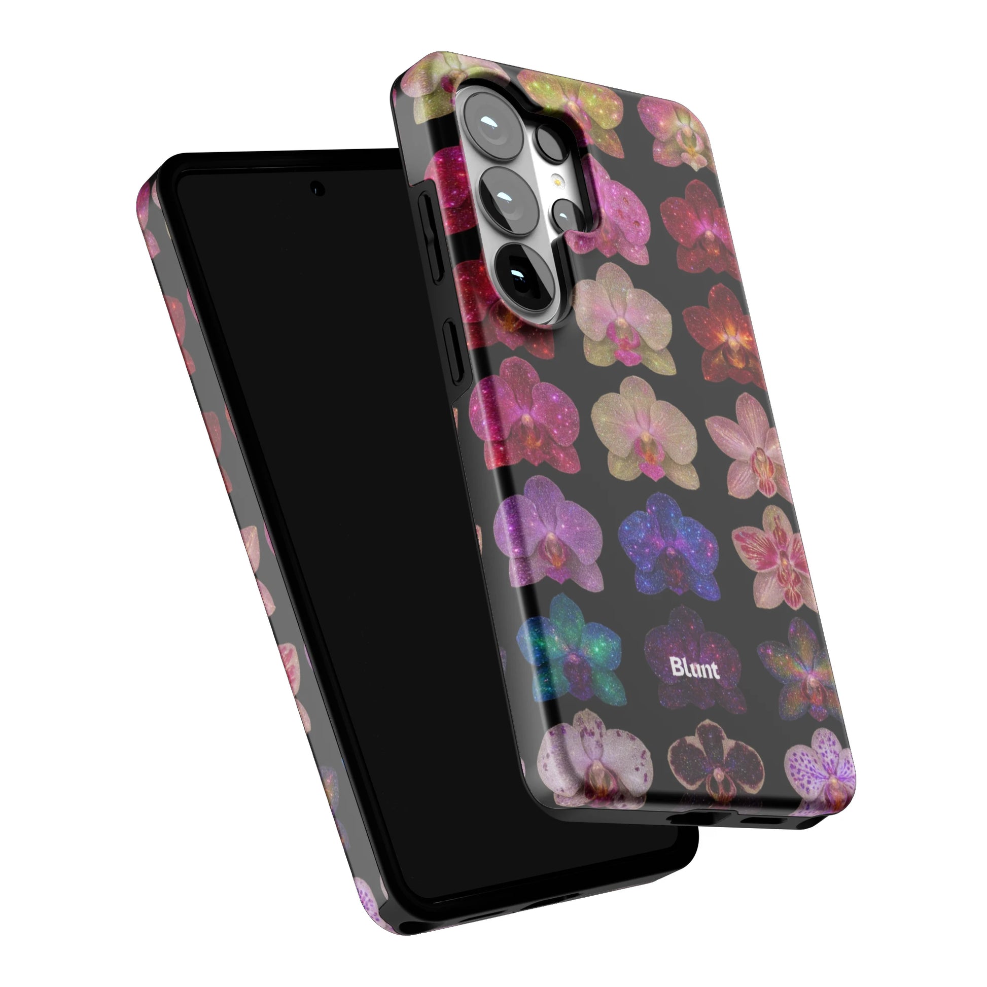 medusasamsungcase-samsung-case-Galaxy S26 Ultra-5