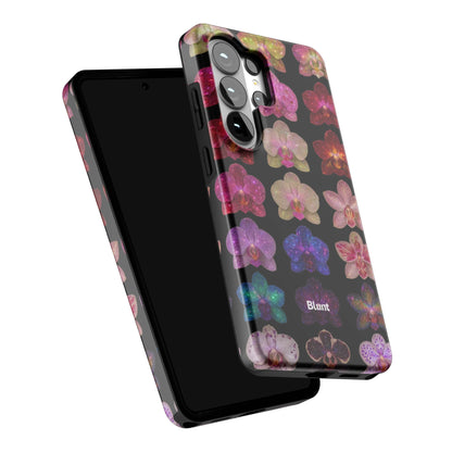 medusasamsungcase-samsung-case-Galaxy S26 Ultra-5