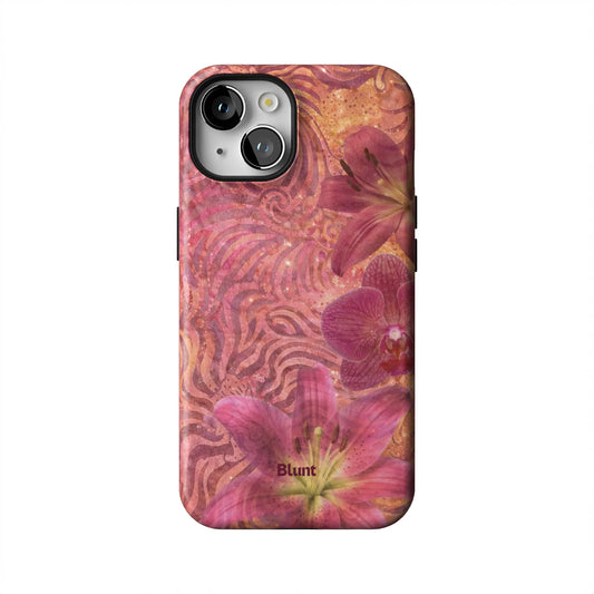 Alexa-iphone-case-iPhone 14-1