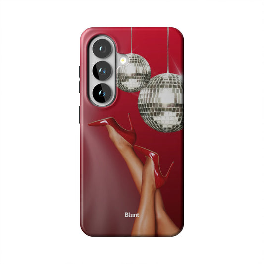 Flirty-samsung-case-Galaxy S26-1