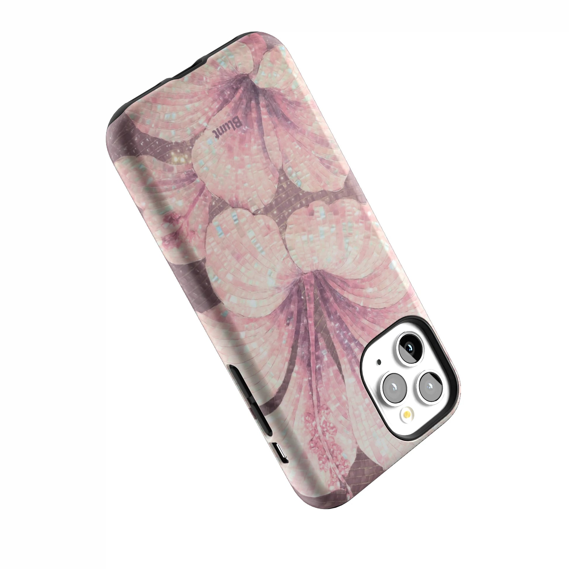 petalveiliphonecase-iphone-case-iPhone 11 Pro-4