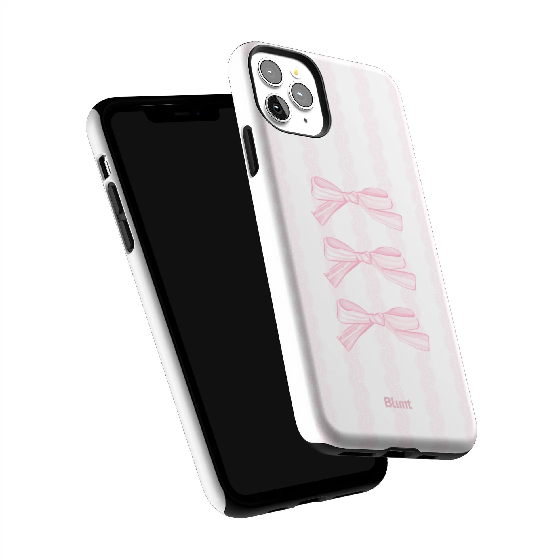 poppyiphonecase-iphone-case-iPhone 11 Pro Max-5