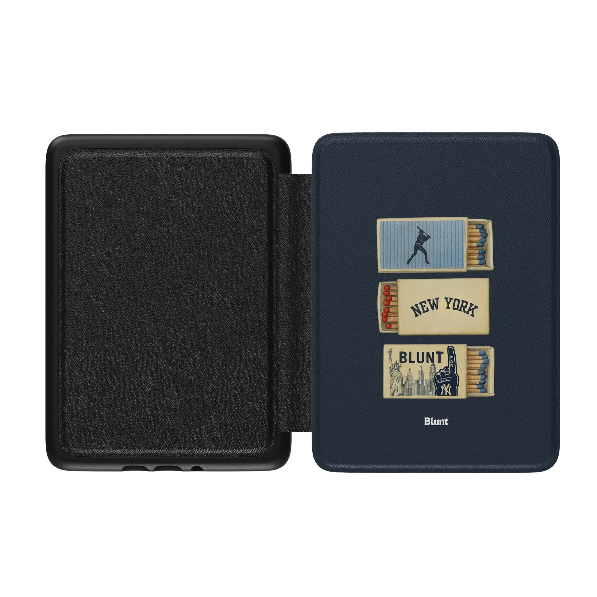 Match-kindle-case-Kindle Paperwhite/Colorsoft 7-3