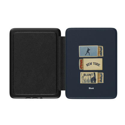 Match-kindle-case-Kindle Paperwhite/Colorsoft 7-3