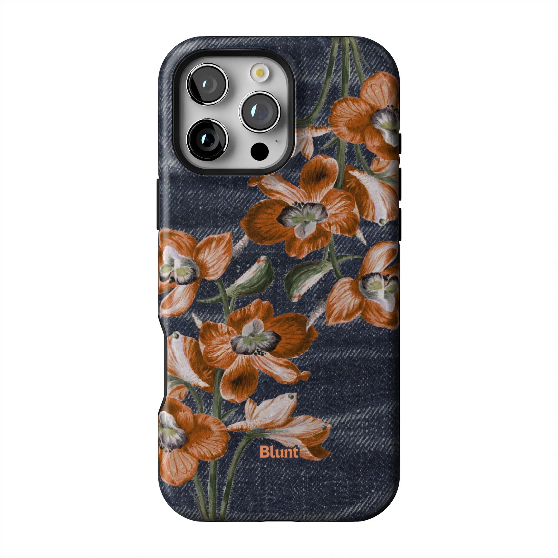 Denique-iphone-case-iPhone 16 Pro Max-1