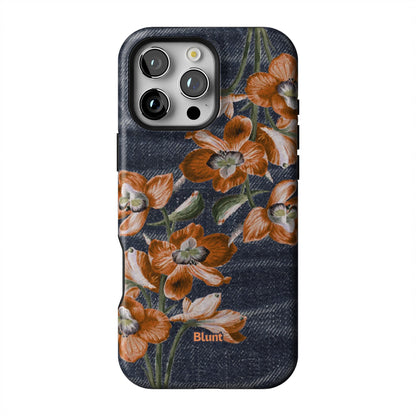 Denique-iphone-case-iPhone 16 Pro Max-1