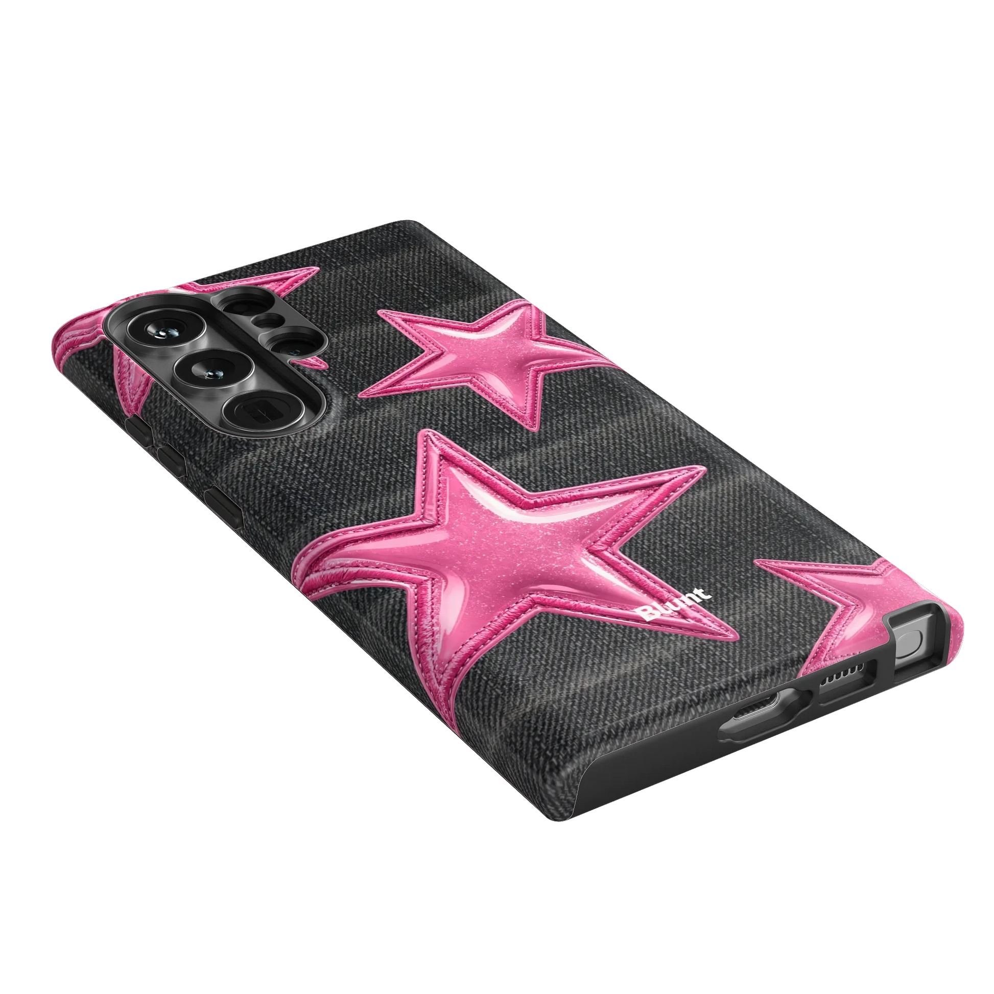 Blushpoint-Denim-samsung-case-Galaxy S23 Ultra-2