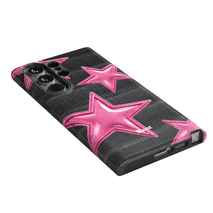 Blushpoint-Denim-samsung-case-Galaxy S23 Ultra-2