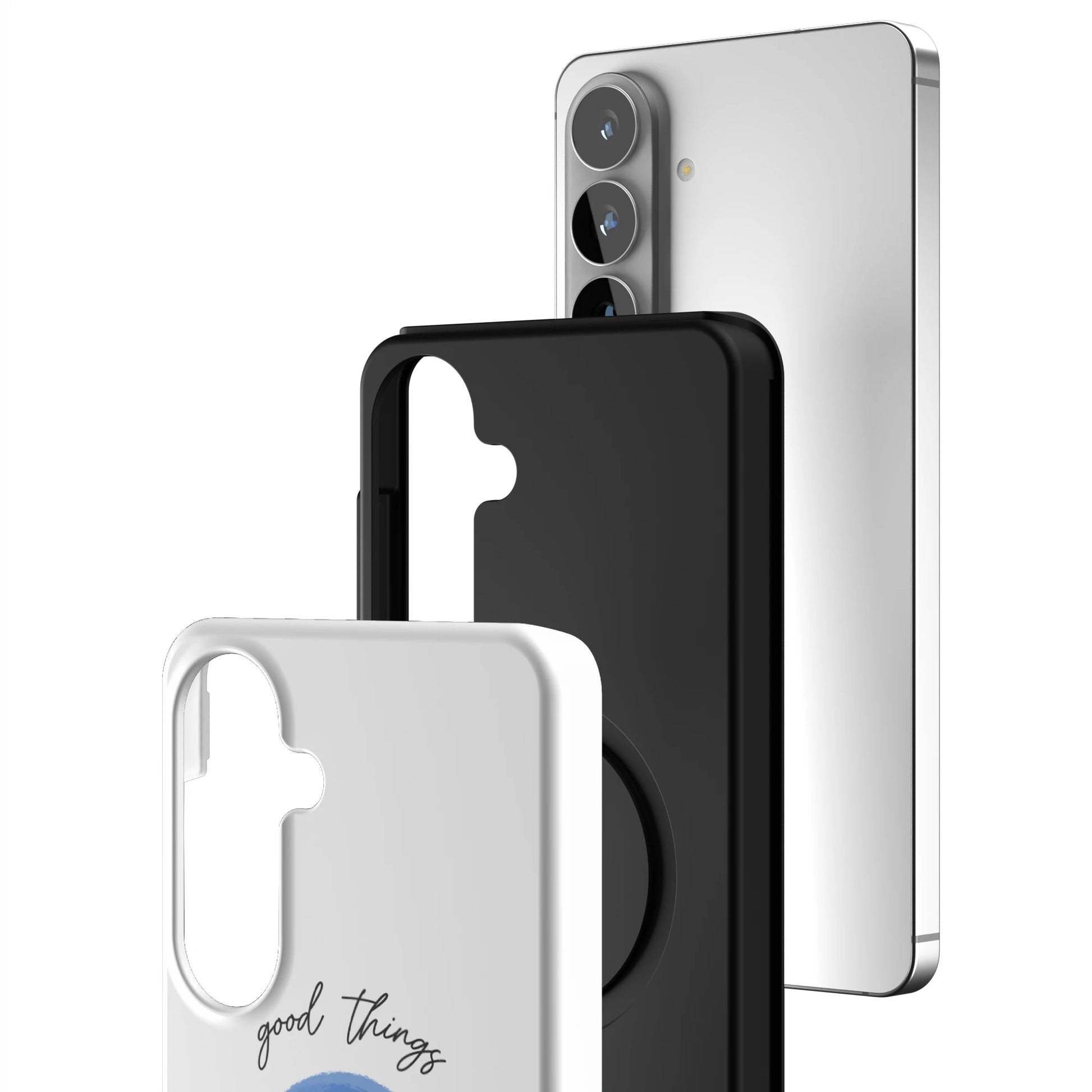 Good-Energy-samsung-case-Galaxy S26 Plus-3