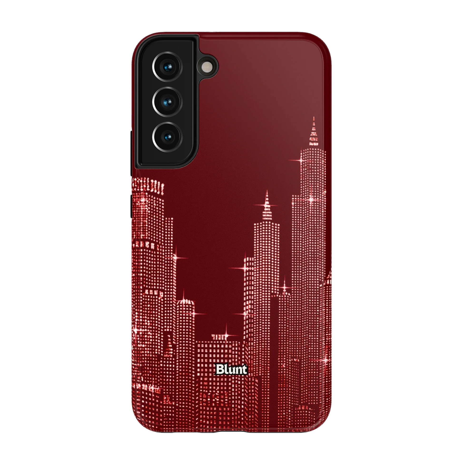 Crimson-NYC--SKYELINE-samsung-case-Galaxy S22 Plus-1