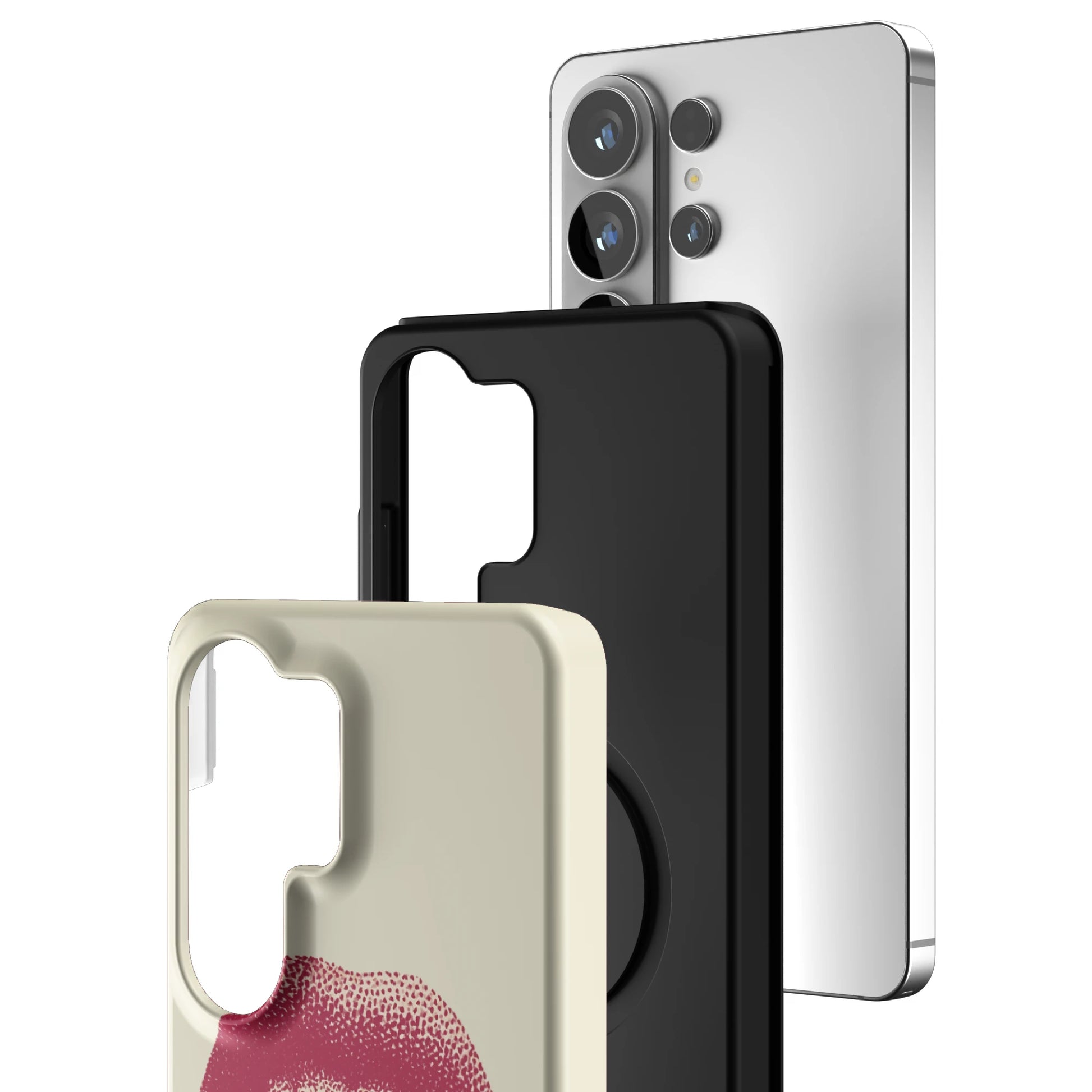Sin-City-samsung-case-Galaxy S26 Ultra-3