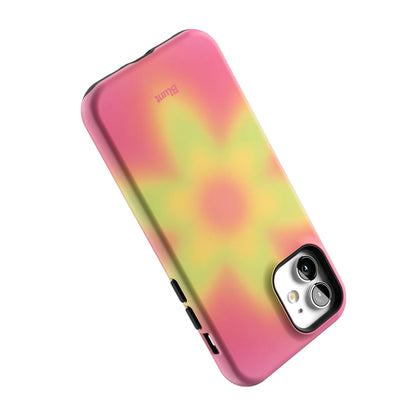 Apple-Bloom-iphone-case-iPhone 12-4
