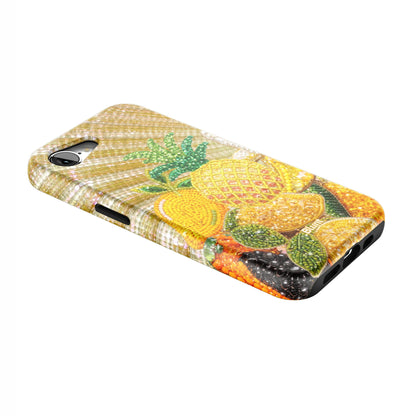 Juicy-Jewel-iphone-case-iPhone 17 E-2