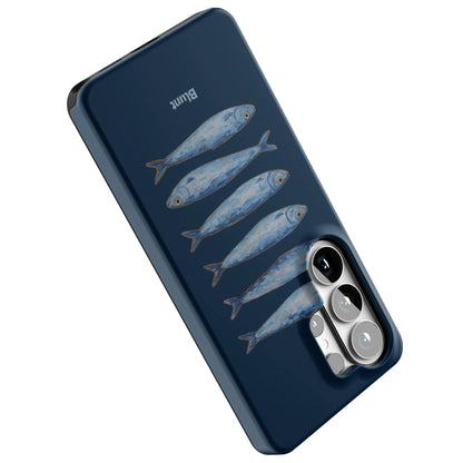 Mackerel-samsung-case-Galaxy S26 Ultra-4