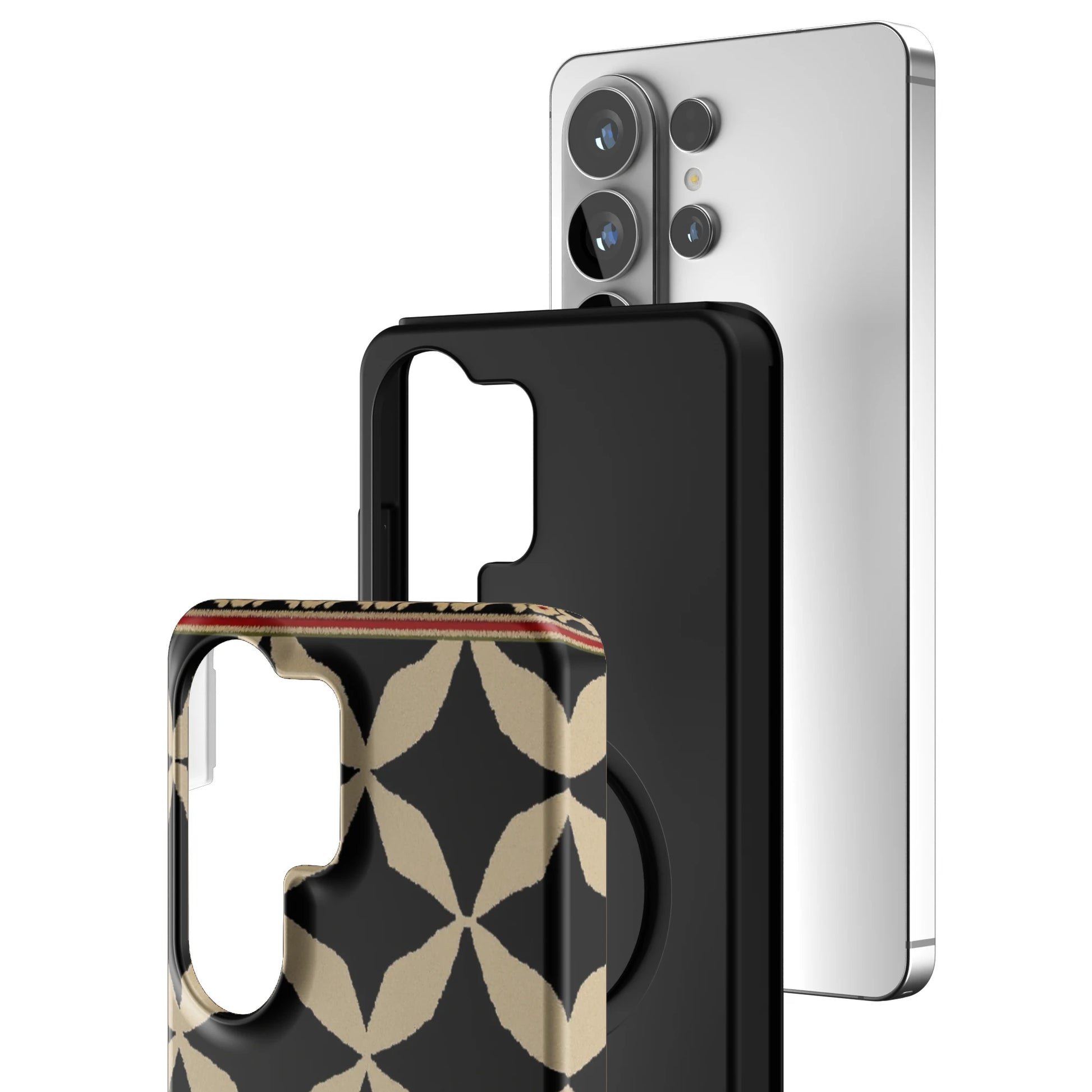 Velvet-Bloom-samsung-case-Galaxy S26 Ultra-3