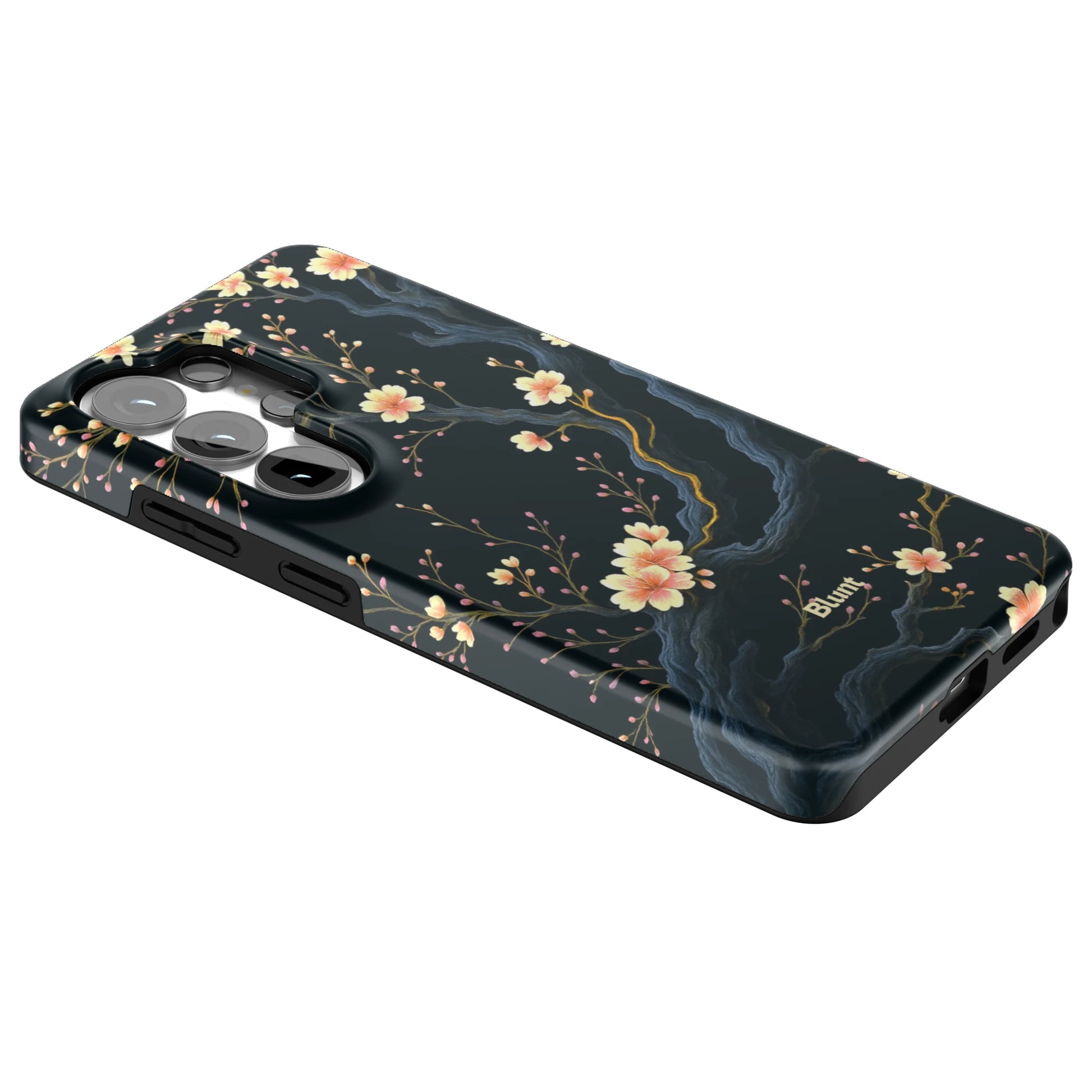 Suki-samsung-case-Galaxy S26 Ultra-2