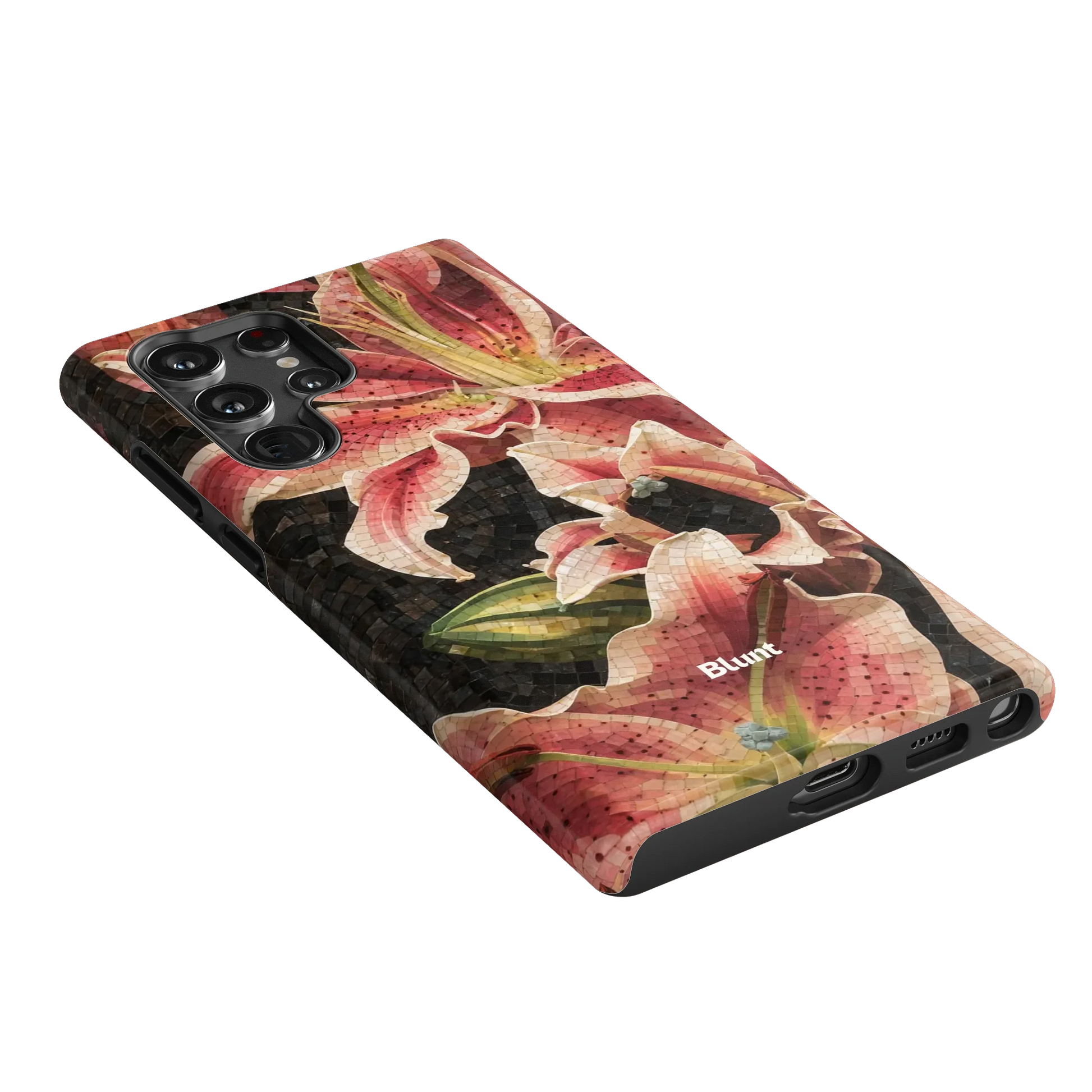 Liloisa-samsung-case-S22 Ultra-2