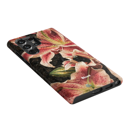 Liloisa-samsung-case-S22 Ultra-2