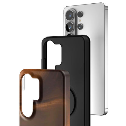 Dusk-samsung-case-Galaxy S26 Ultra-3