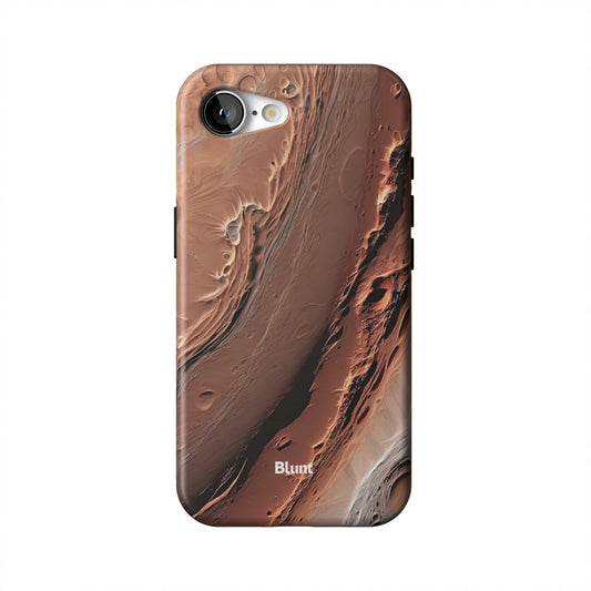 Mars-iphone-case-iPhone 17 E-1