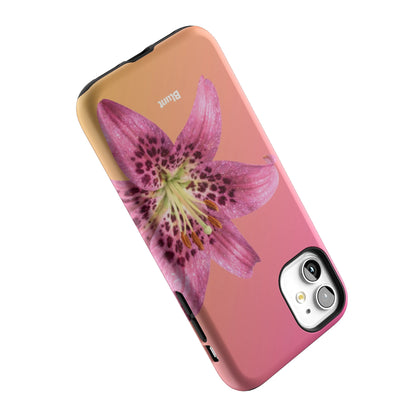 Tropic-Petal-iphone-case-iPhone 11-4