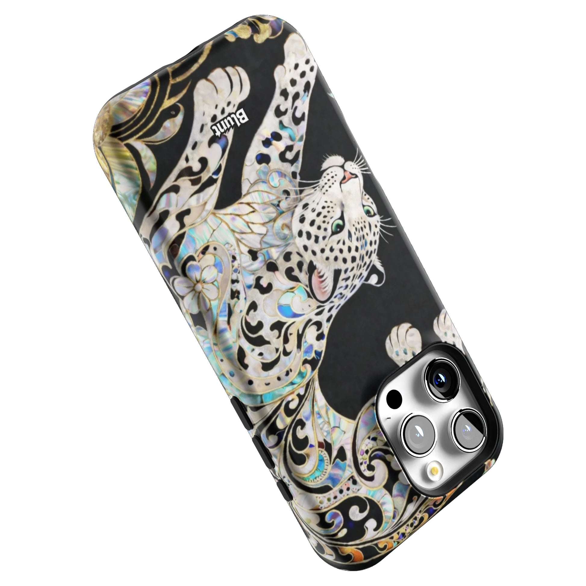 Lumileo-iphone-case-iPhone 16 Pro Max-4