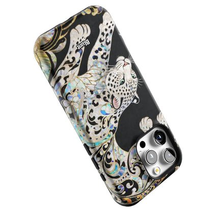 Lumileo-iphone-case-iPhone 16 Pro Max-4