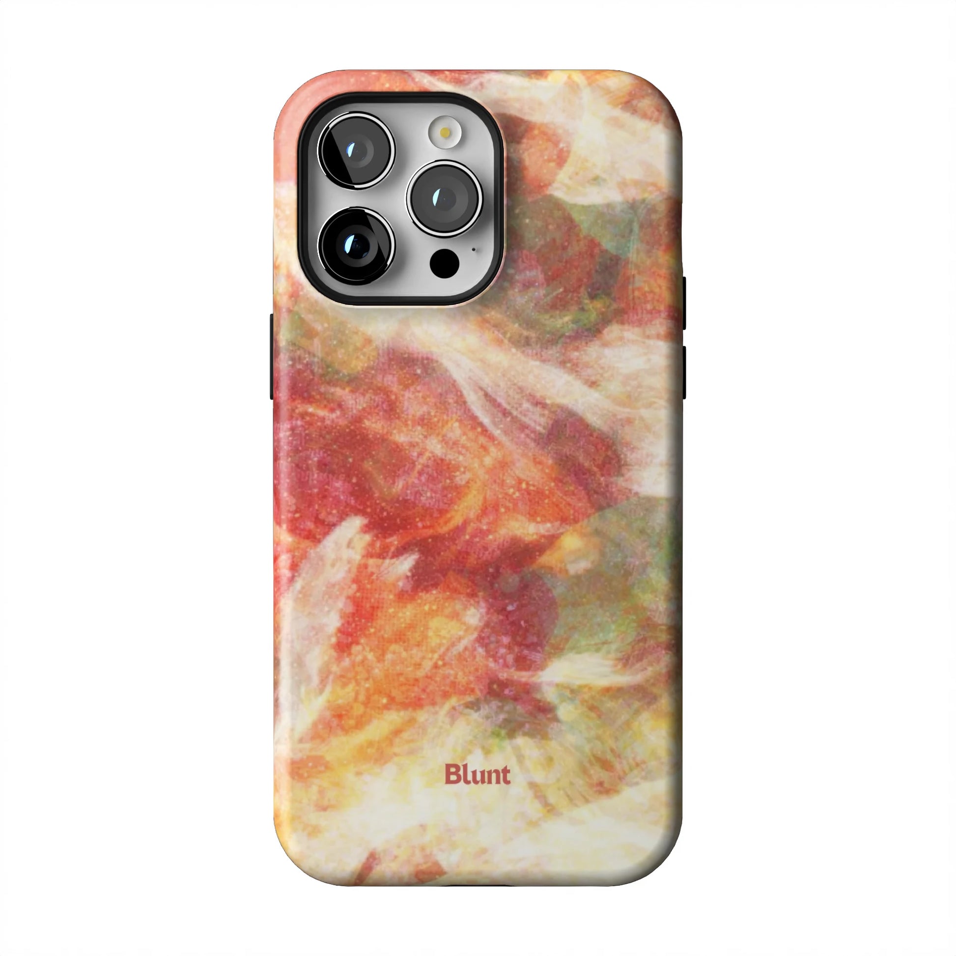 Summer-Haze-iphone-case-iPhone 14 Pro Max-1
