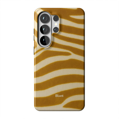 Zyraze Samsung Case