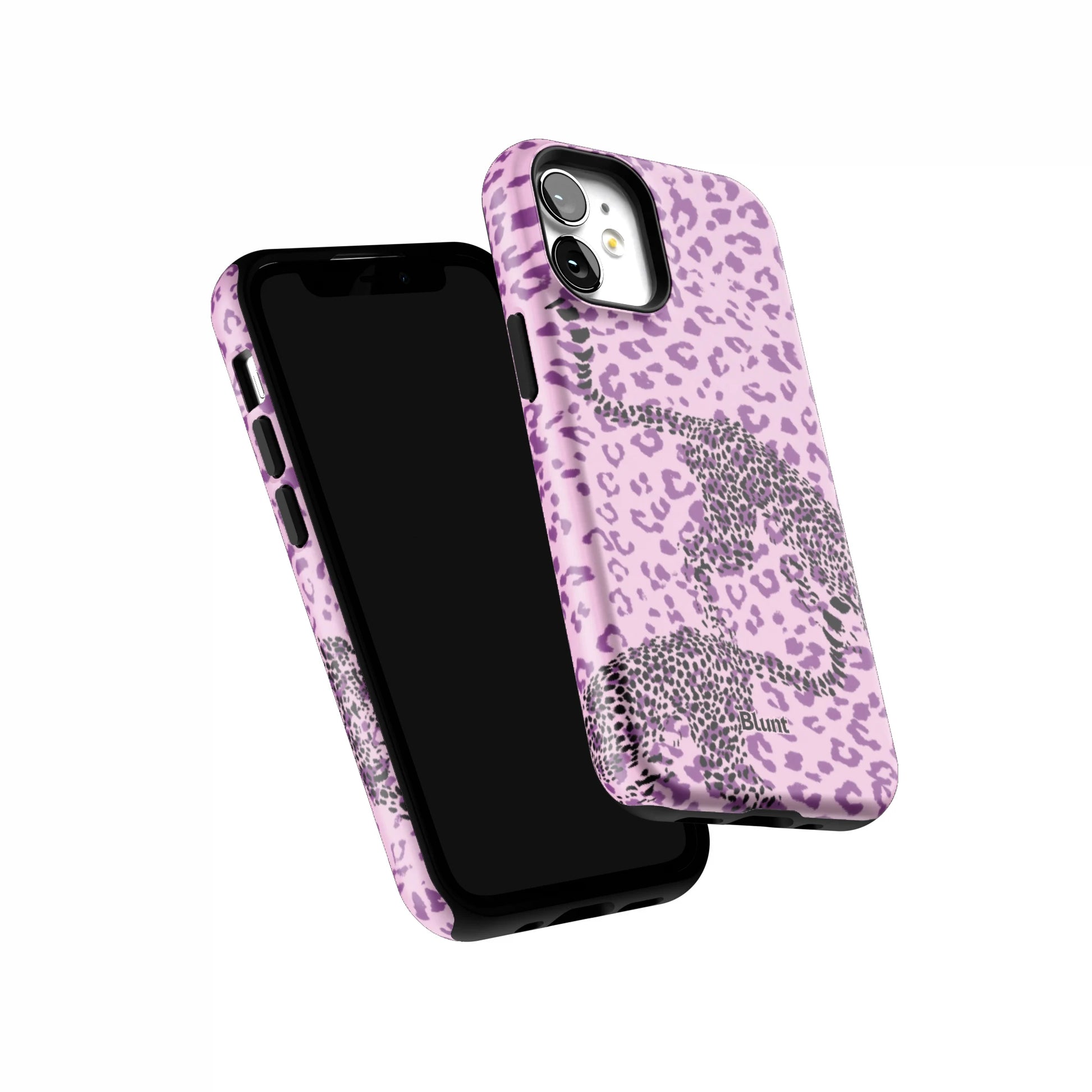 Elara-iphone-case-iPhone 12 Mini-5