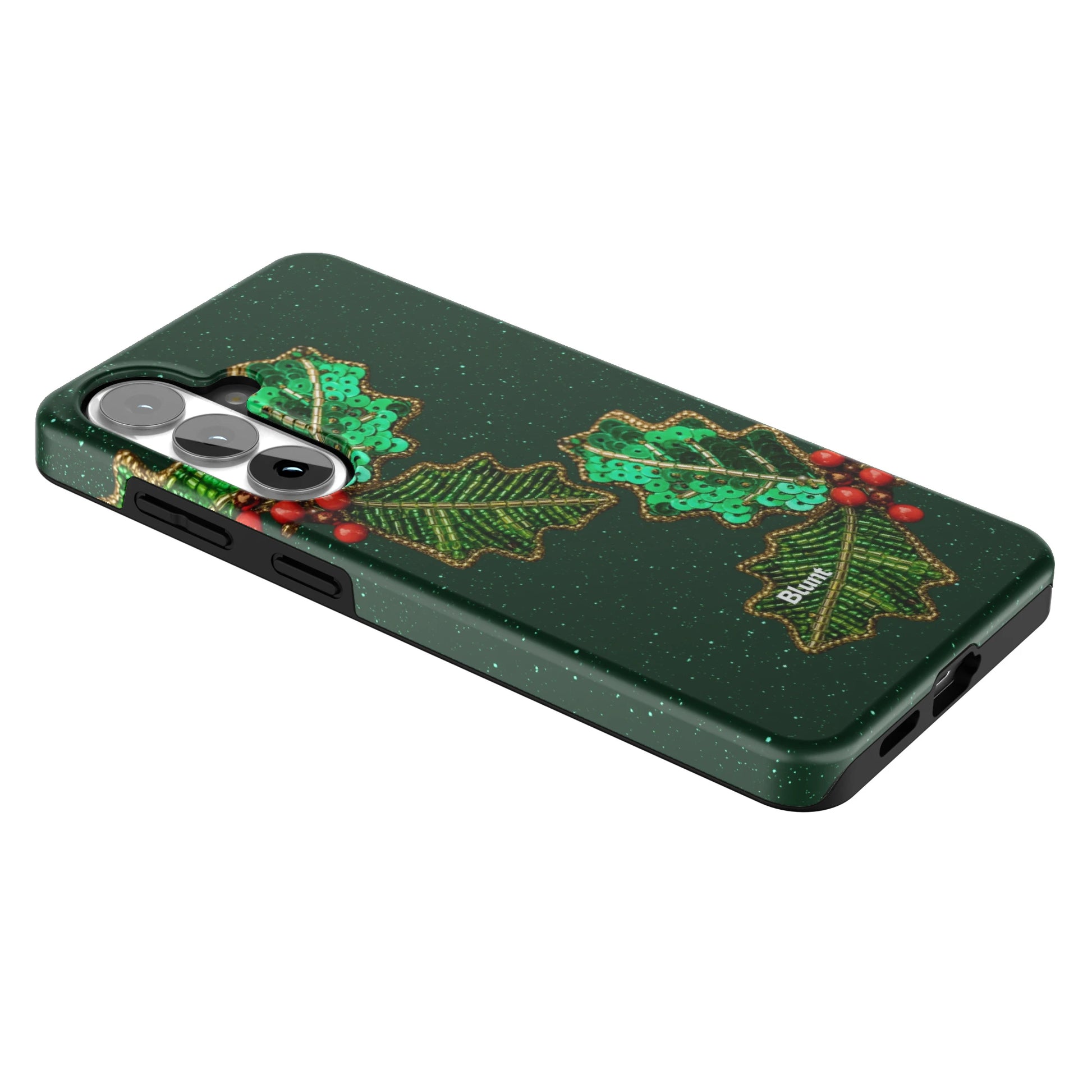 Holly-samsung-case-Galaxy S26 Plus-2