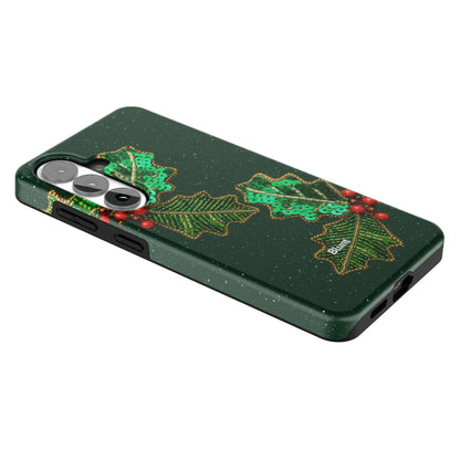 Holly-samsung-case-Galaxy S26 Plus-2