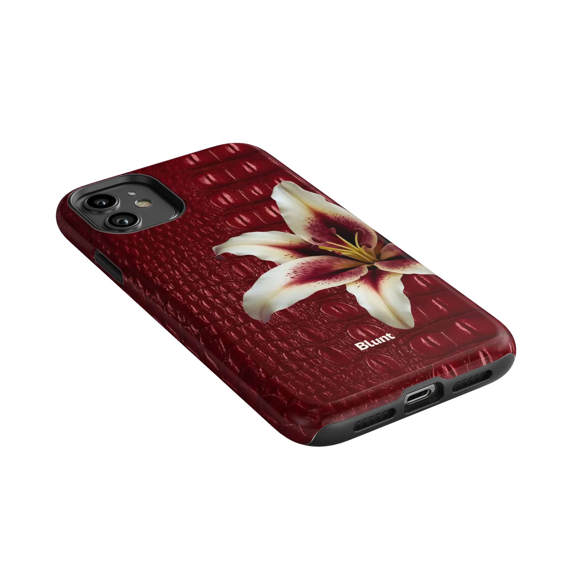 Crimson-Vermiluxe-iphone-case-iPhone 11-2