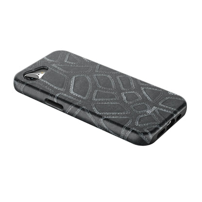 Phanthom-iphone-case-iPhone 17 E-2