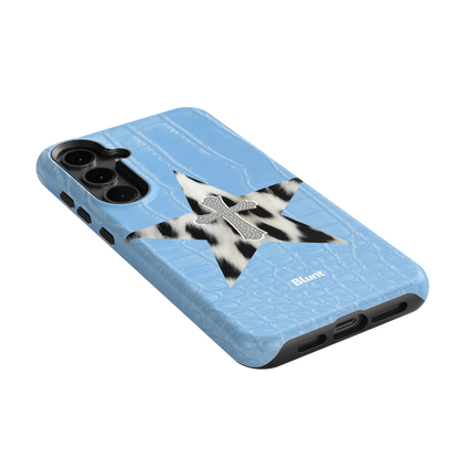 Blue-Starcreed-samsung-case-S24 Plus-2
