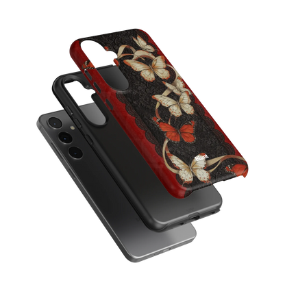 FLUTTER-VEIL-samsung-case-S24 Plus-3