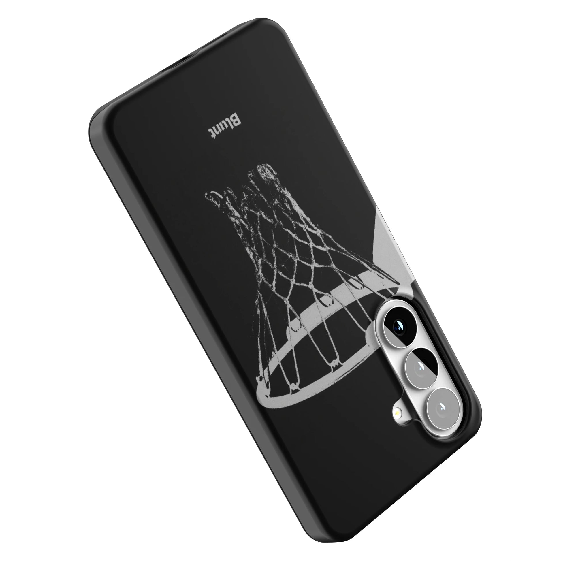 Hoop-samsung-case-Galaxy S26 Plus-4