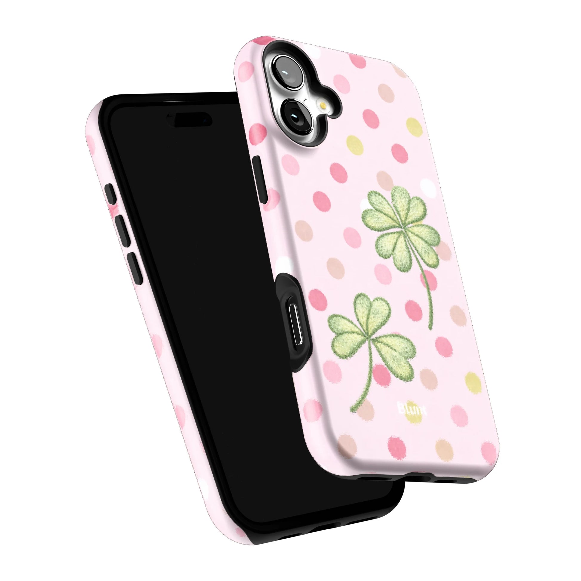 Clovey-iphone-case-iPhone 16 Plus-5
