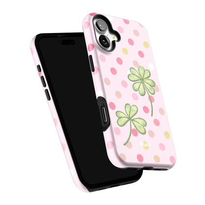 Clovey-iphone-case-iPhone 16 Plus-5