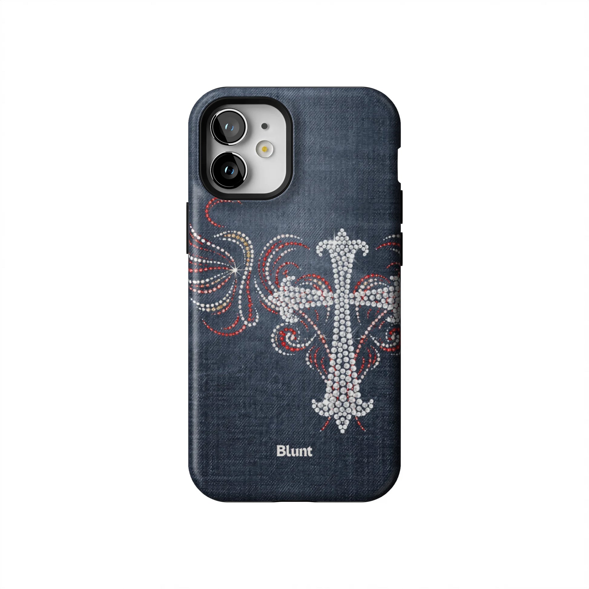 Jean-Halo-iphone-case-iPhone 12 Mini-1