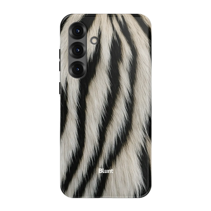 Cruella Samsung Case