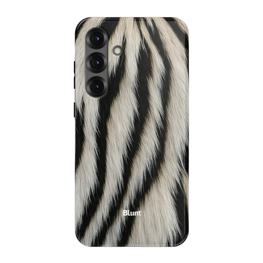 Cruella Samsung Case