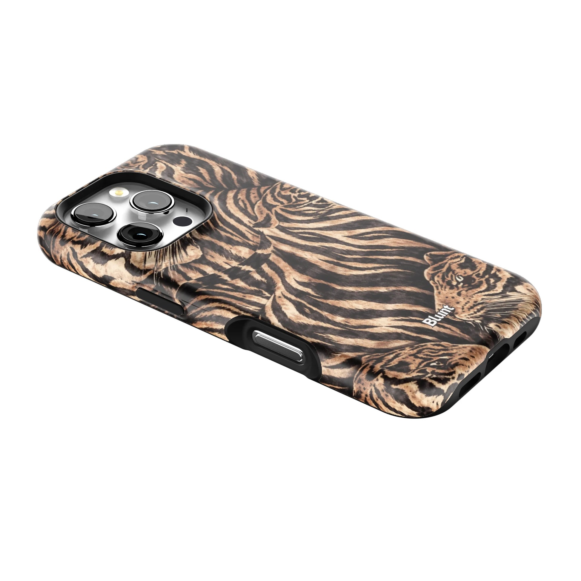 Sandra-iphone-case-iPhone 16 Pro-2