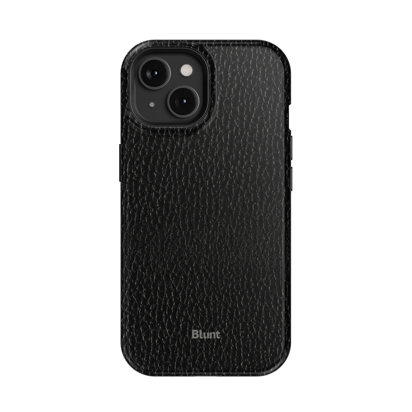 Grainox iPhone Case