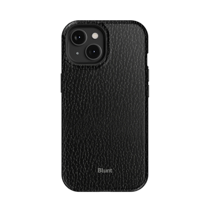 Grainox iPhone Case