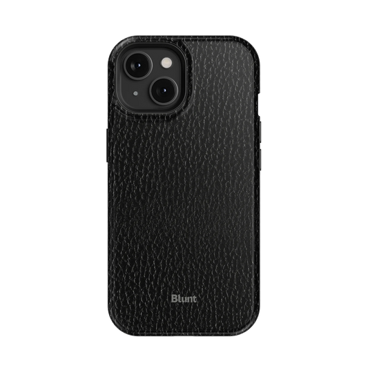 Grainox iPhone Case