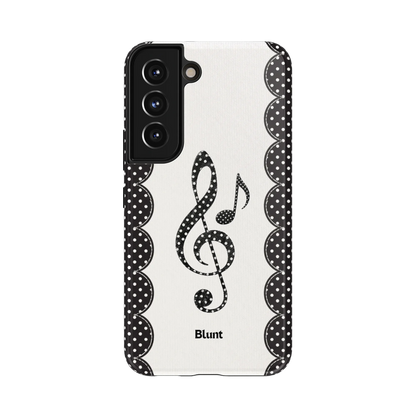 Notelette Samsung Case