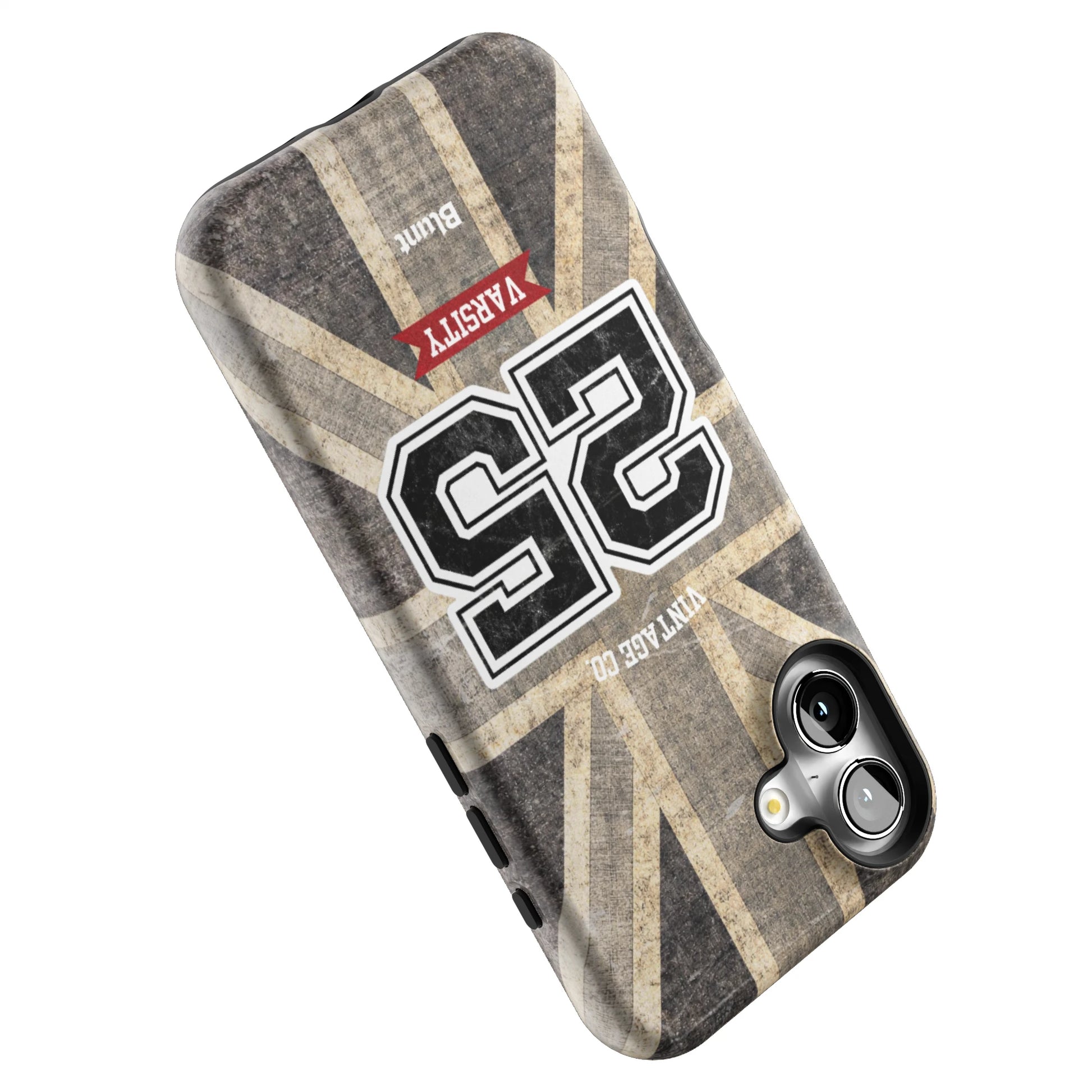 Vintage-Brit-iphone-case-iPhone 16 Plus-4